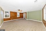 8204 Ball Road - Photo 31