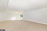 8204 Ball Road - Photo 35