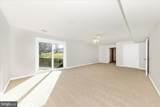 8204 Ball Road - Photo 38