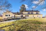 8204 Ball Road - Photo 43
