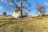 8204 Ball Road - Photo 44
