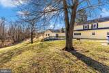 8204 Ball Road - Photo 45