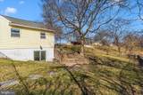 8204 Ball Road - Photo 47