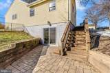 8204 Ball Road - Photo 48
