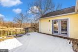 8204 Ball Road - Photo 49