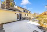8204 Ball Road - Photo 51