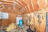 8204 Ball Road - Photo 53