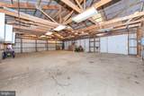 8204 Ball Road - Photo 55
