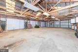 8204 Ball Road - Photo 56