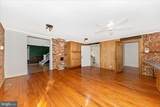 8204 Ball Road - Photo 9