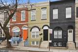 1806 Lafayette Avenue - Photo 1