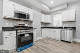 1806 Lafayette Avenue - Photo 10