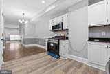 1806 Lafayette Avenue - Photo 11