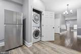 1806 Lafayette Avenue - Photo 12