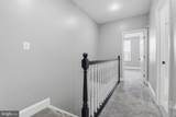 1806 Lafayette Avenue - Photo 13