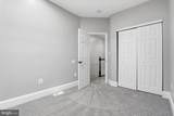1806 Lafayette Avenue - Photo 14