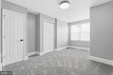 1806 Lafayette Avenue - Photo 15