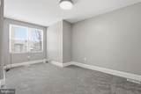 1806 Lafayette Avenue - Photo 16