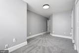 1806 Lafayette Avenue - Photo 17