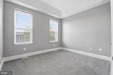 1806 Lafayette Avenue - Photo 18