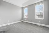 1806 Lafayette Avenue - Photo 19