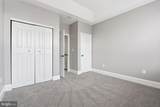 1806 Lafayette Avenue - Photo 20