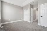 1806 Lafayette Avenue - Photo 21
