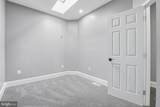 1806 Lafayette Avenue - Photo 22