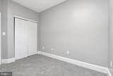 1806 Lafayette Avenue - Photo 23