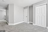 1806 Lafayette Avenue - Photo 24
