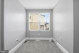1806 Lafayette Avenue - Photo 25