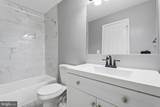 1806 Lafayette Avenue - Photo 26