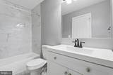 1806 Lafayette Avenue - Photo 27