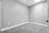 1806 Lafayette Avenue - Photo 28