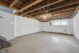 1806 Lafayette Avenue - Photo 29
