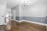 1806 Lafayette Avenue - Photo 3