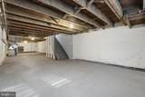 1806 Lafayette Avenue - Photo 30