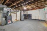 1806 Lafayette Avenue - Photo 31