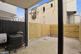 1806 Lafayette Avenue - Photo 32
