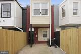 1806 Lafayette Avenue - Photo 33