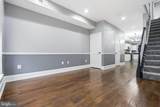 1806 Lafayette Avenue - Photo 4