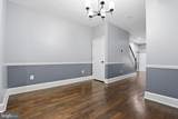 1806 Lafayette Avenue - Photo 5