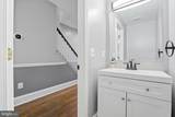 1806 Lafayette Avenue - Photo 6