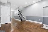 1806 Lafayette Avenue - Photo 7