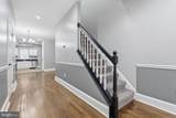 1806 Lafayette Avenue - Photo 8