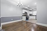 1806 Lafayette Avenue - Photo 9