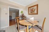 13315 Pennypacker Lane - Photo 10