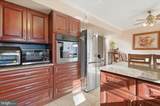 13315 Pennypacker Lane - Photo 11