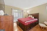 13315 Pennypacker Lane - Photo 15