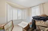 13315 Pennypacker Lane - Photo 16